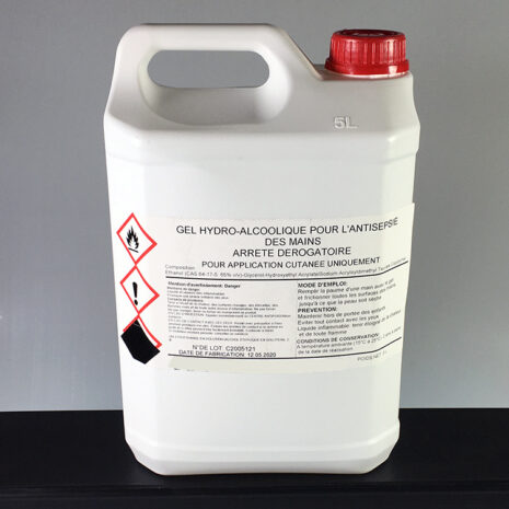 Bidon-5L-gel-hydroalcolique-GHA
