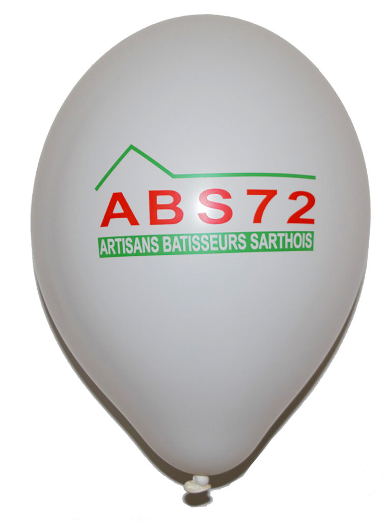 ballon-de-baudruche-latex-blanc-publicitaire-30cm-ABS72