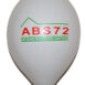 ballon-de-baudruche-latex-blanc-publicitaire-30cm-ABS72
