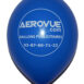 ballon-de-baudruche-latex-bleu-publicitaire-30cm-aerovue
