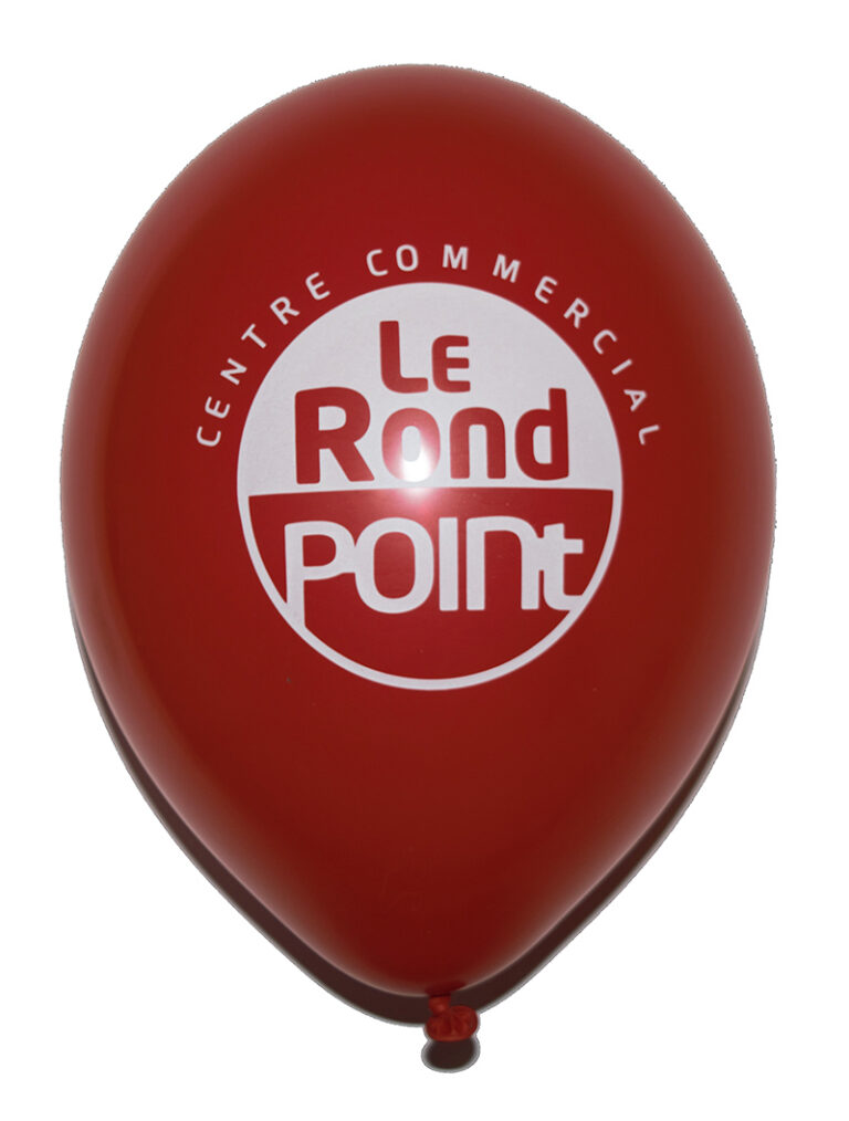 ballon-de-baudruche-latex-rouge-publicitaire-30cm-rond-point