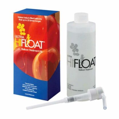 kit-hi-float-473-ml
