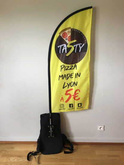 sac-porte-drapeau-Tasty sac-porte-drapeau-Tasty