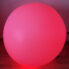 ballon_pvc_foule_1