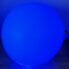 ballon_pvc_foule_2