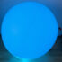ballon_pvc_foule_3