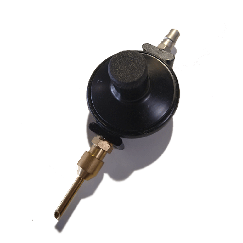 Extension pour l'embout Multifonction - Gonflage ballon aluminium